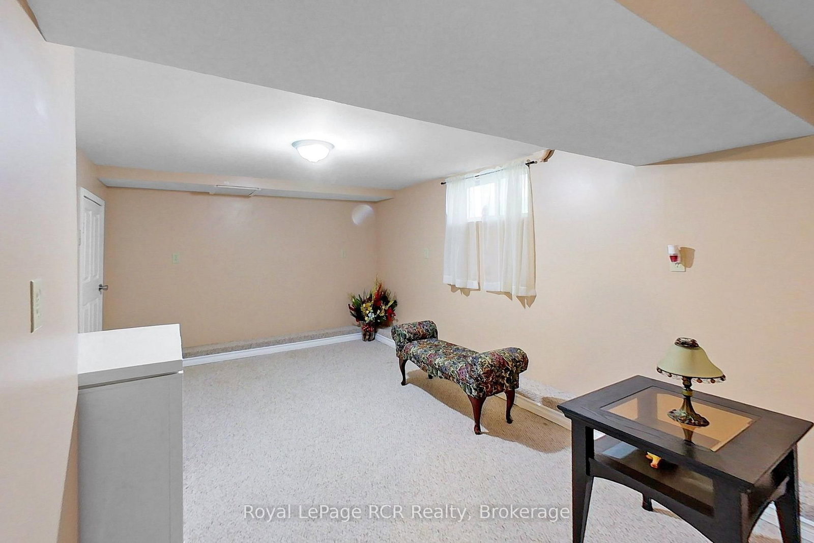 29 Main Street N • West Grey, ON photo 29
