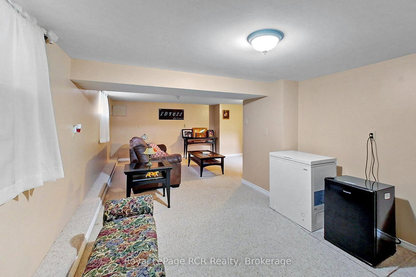 29 Main Street N • West Grey, ON photo 30