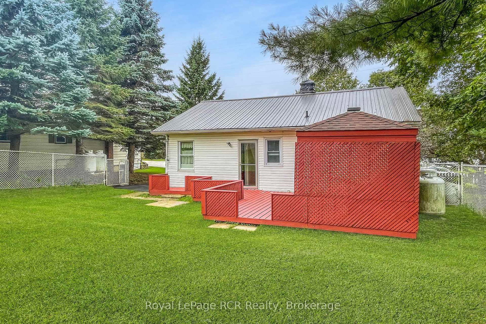 29 Main Street N • West Grey, ON photo 35