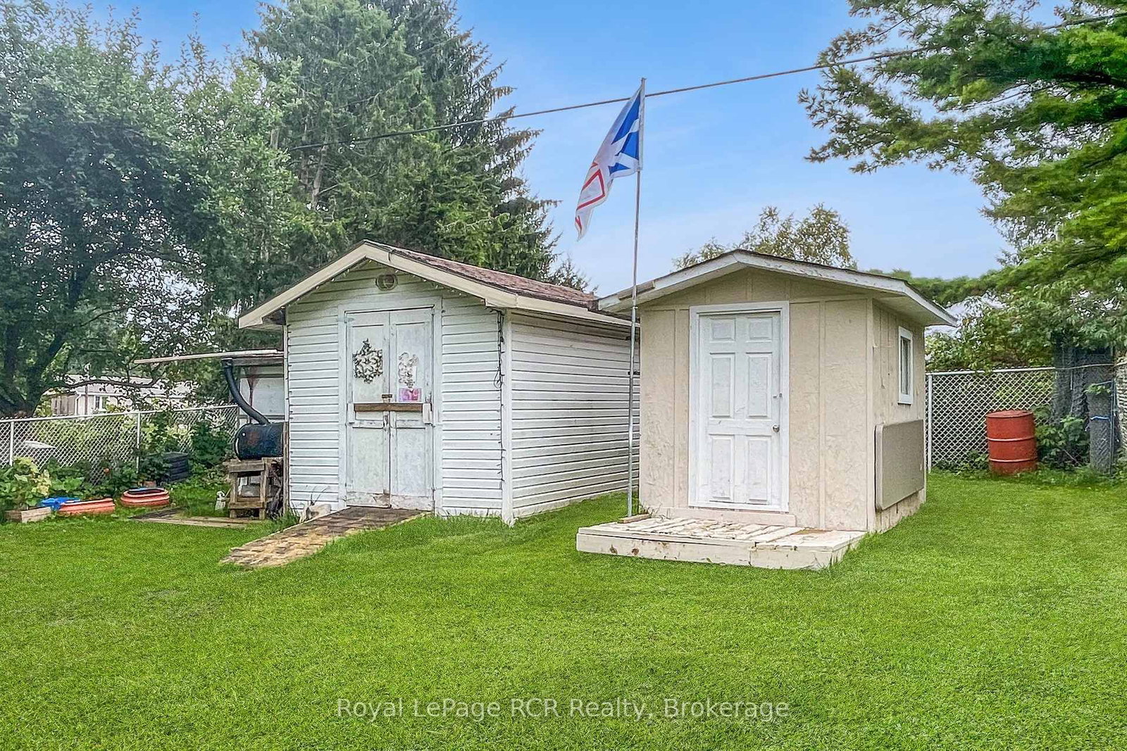 29 Main Street N • West Grey, ON photo 37