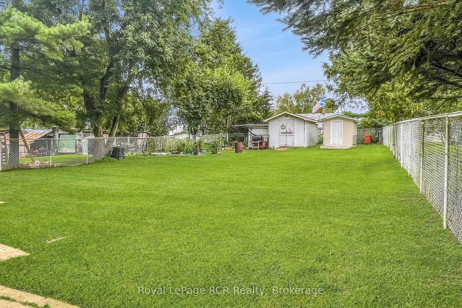 29 Main Street N • West Grey, ON photo 38
