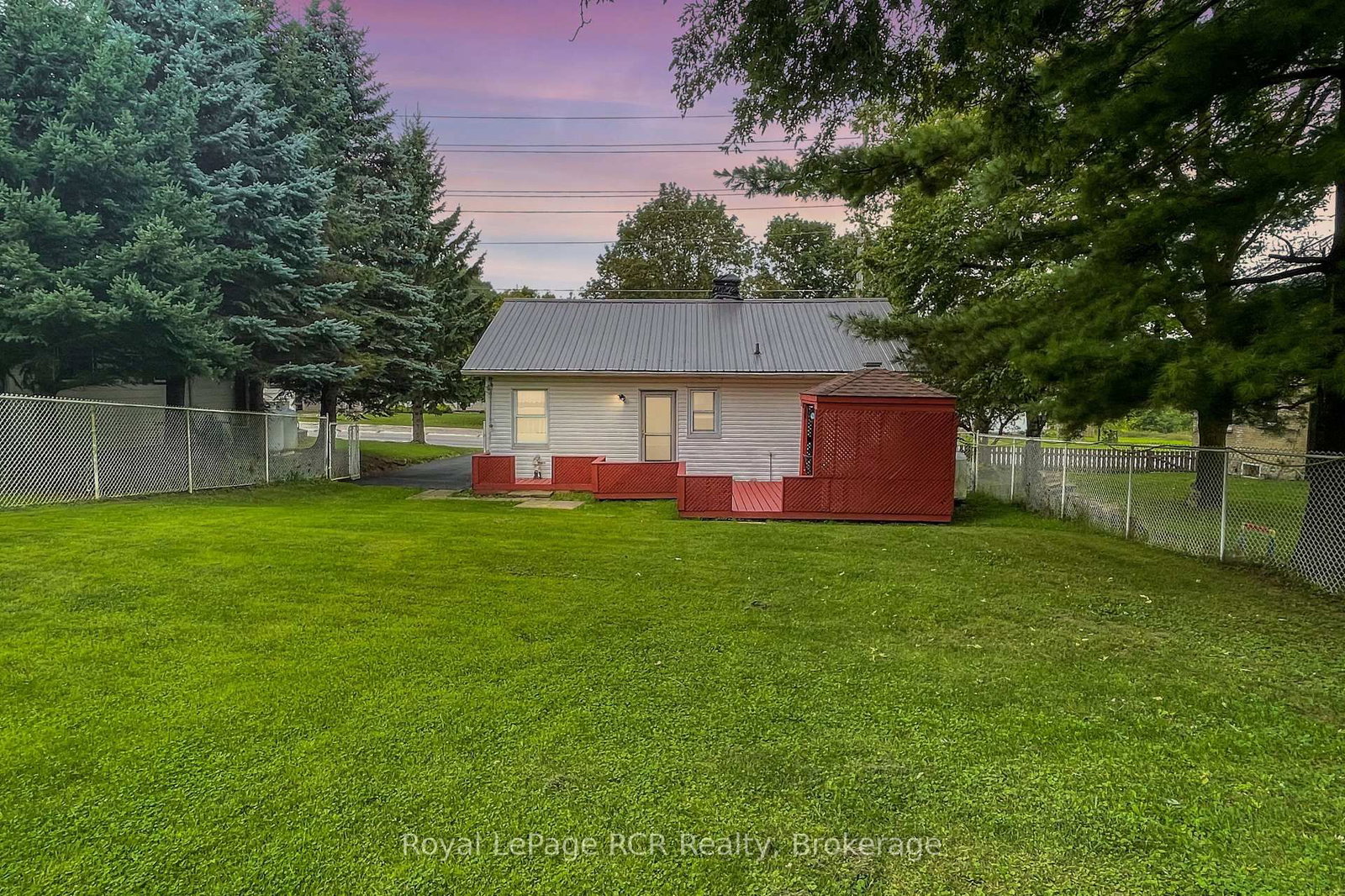 29 Main Street N • West Grey, ON photo 39