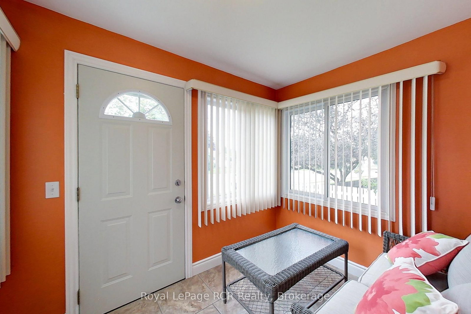 29 Main Street N • West Grey, ON photo 5