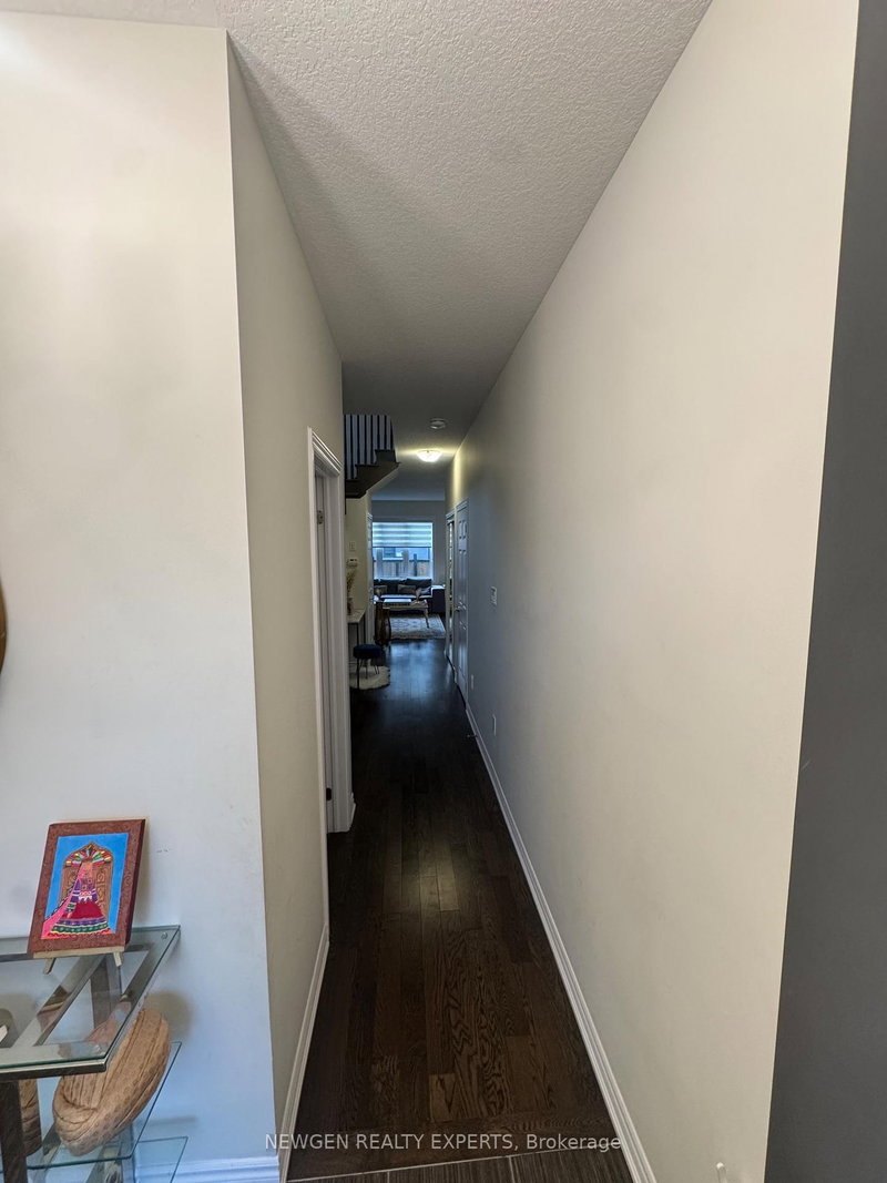 4 Ladd Avenue