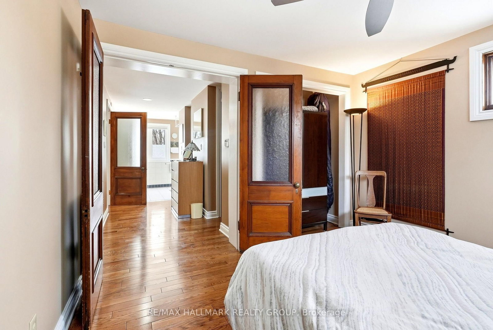53 Scrivens Street • Ottawa, ON photo 10