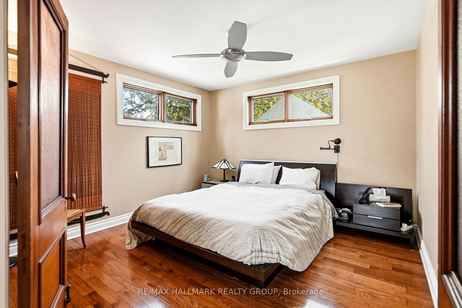53 Scrivens Street • Ottawa, ON photo 11