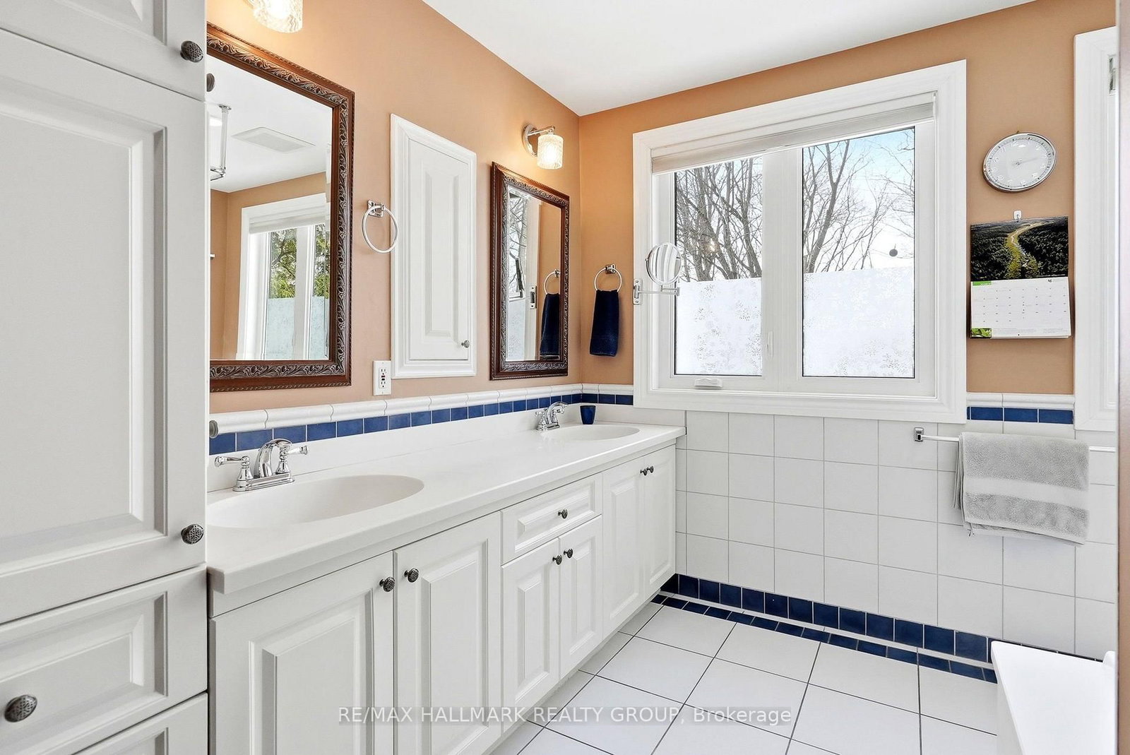 53 Scrivens Street • Ottawa, ON photo 13