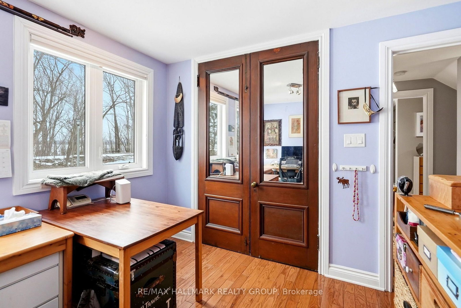 53 Scrivens Street • Ottawa, ON photo 14