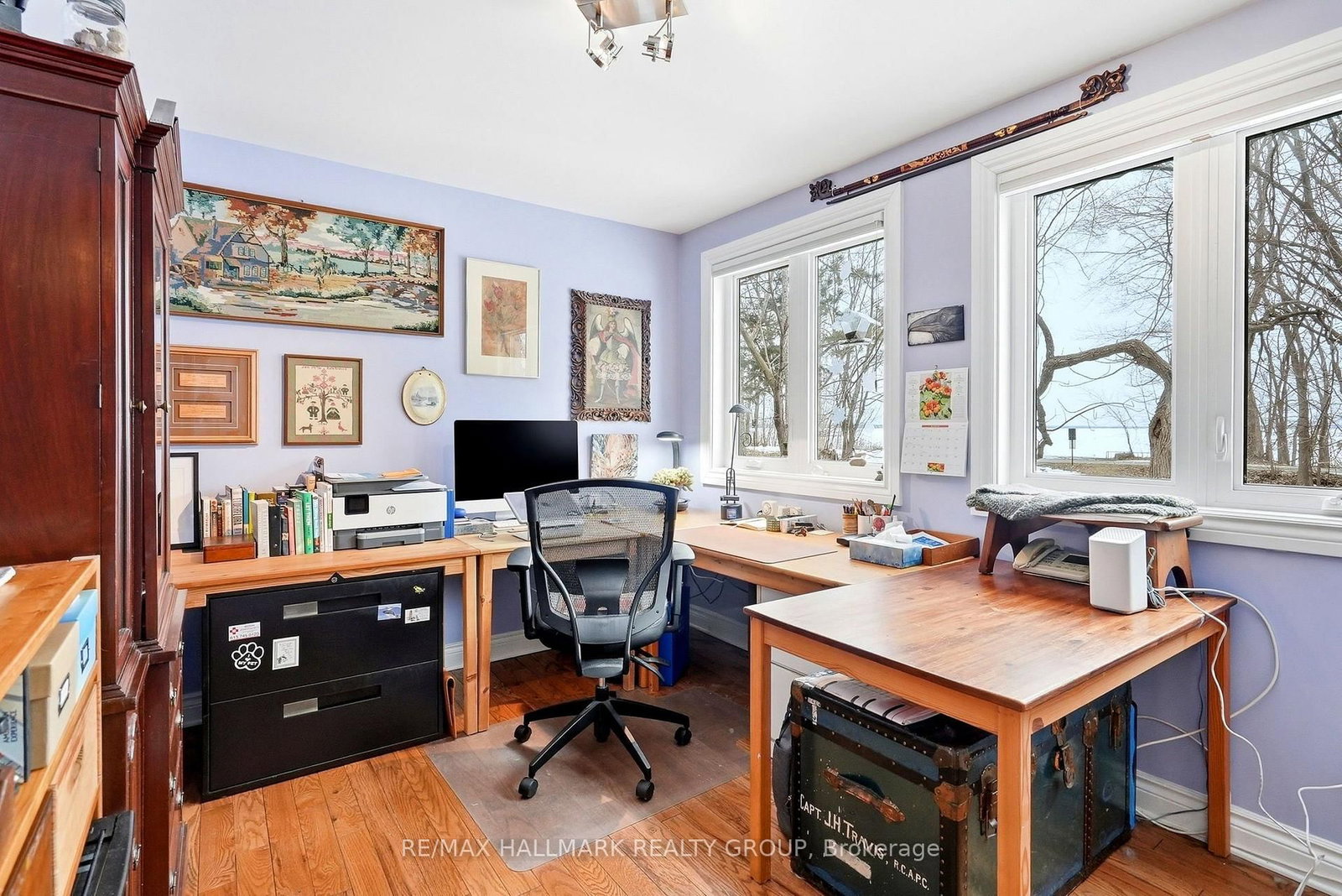 53 Scrivens Street • Ottawa, ON photo 15