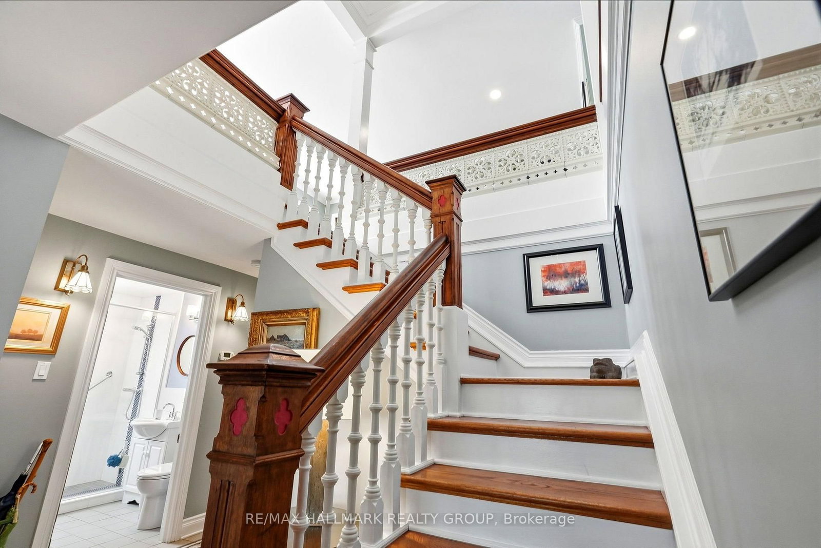 53 Scrivens Street • Ottawa, ON photo 17