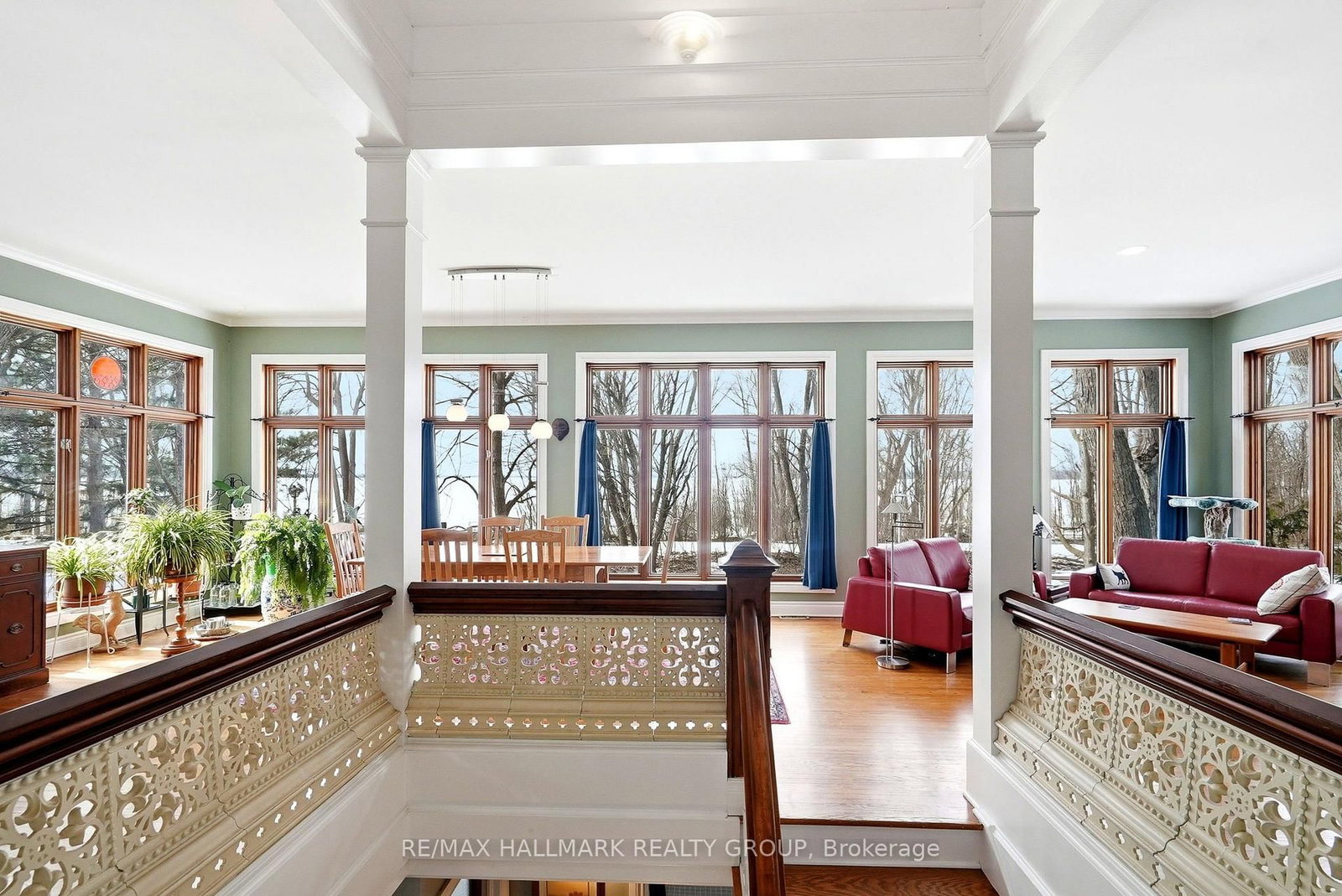 53 Scrivens Street • Ottawa, ON photo 18