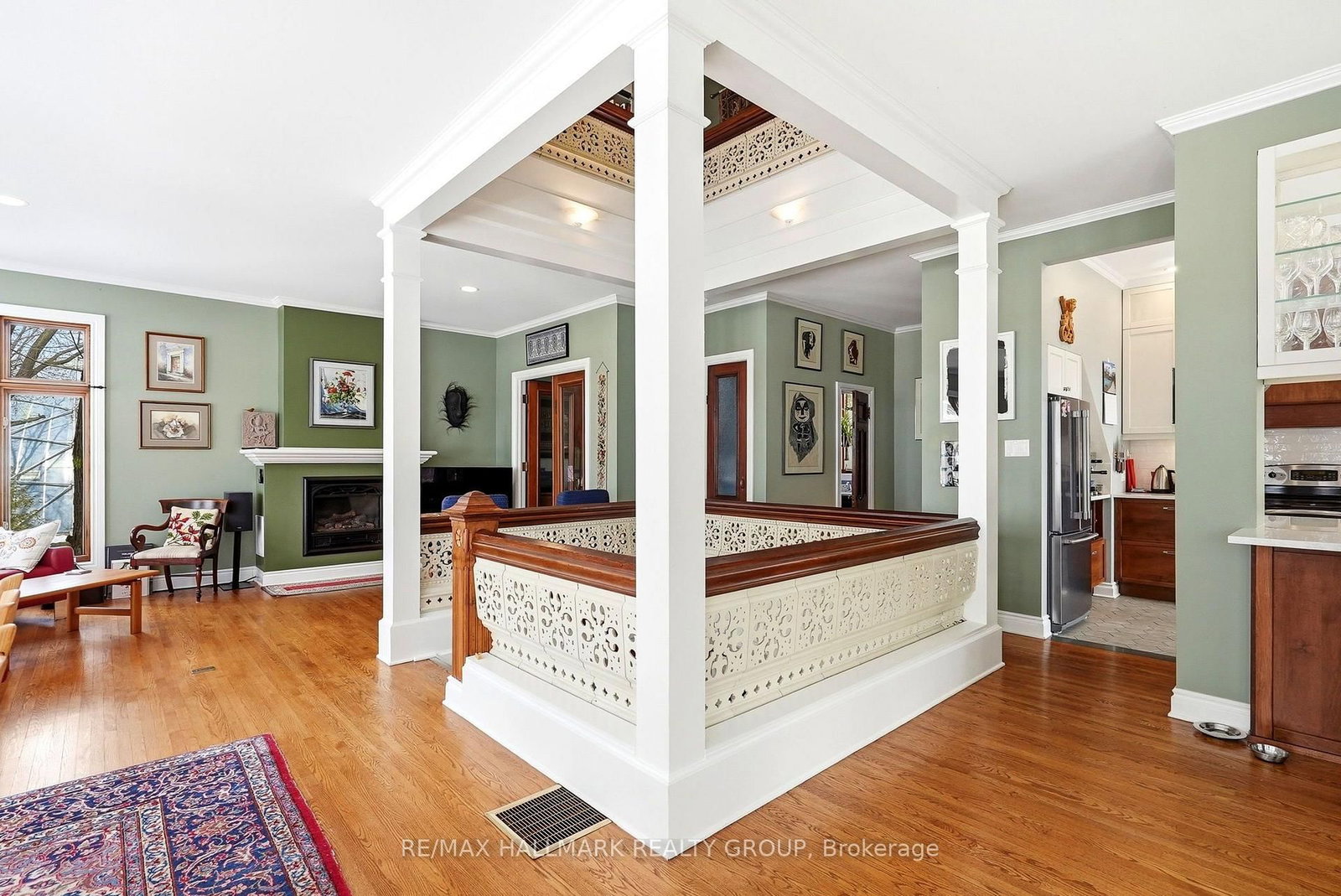 53 Scrivens Street • Ottawa, ON photo 21