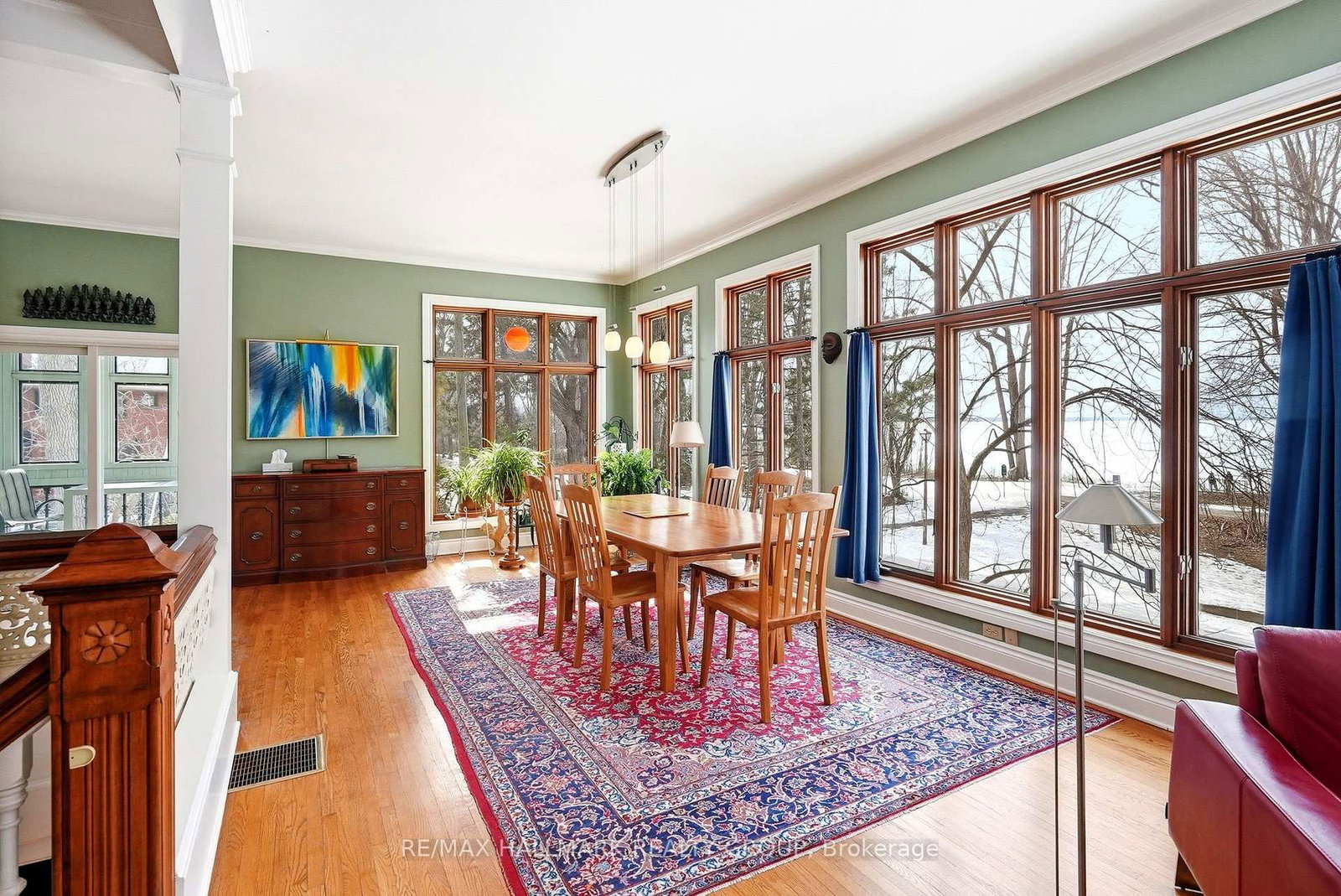 53 Scrivens Street • Ottawa, ON photo 22