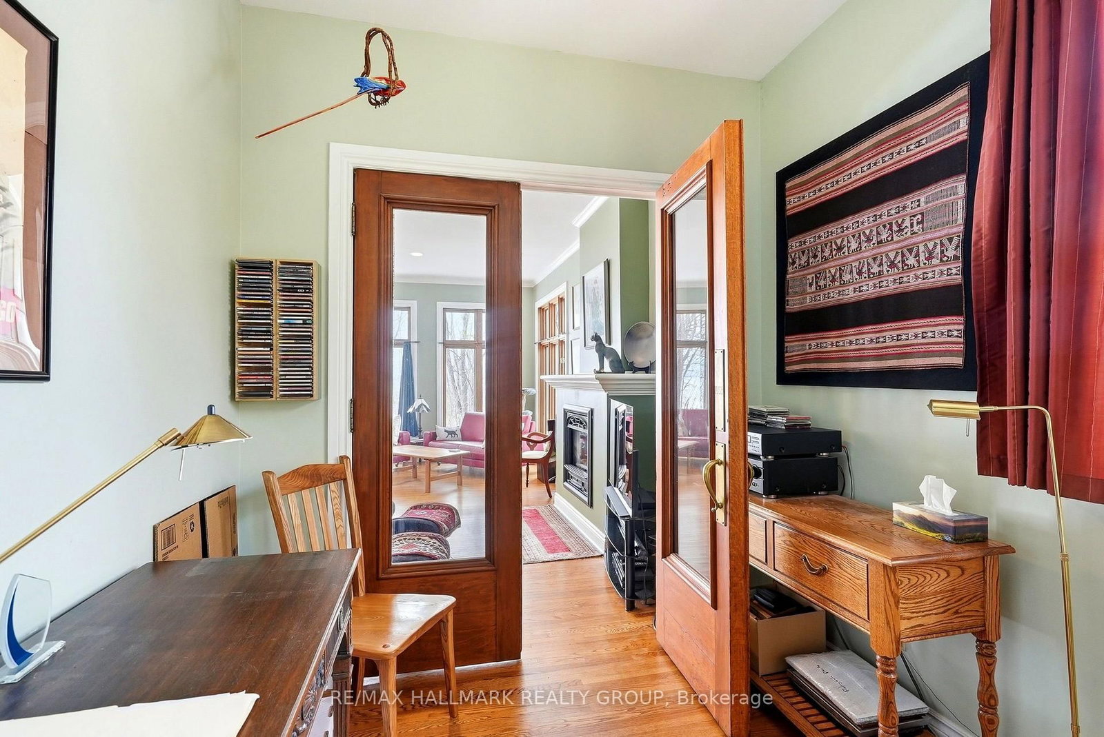 53 Scrivens Street • Ottawa, ON photo 26