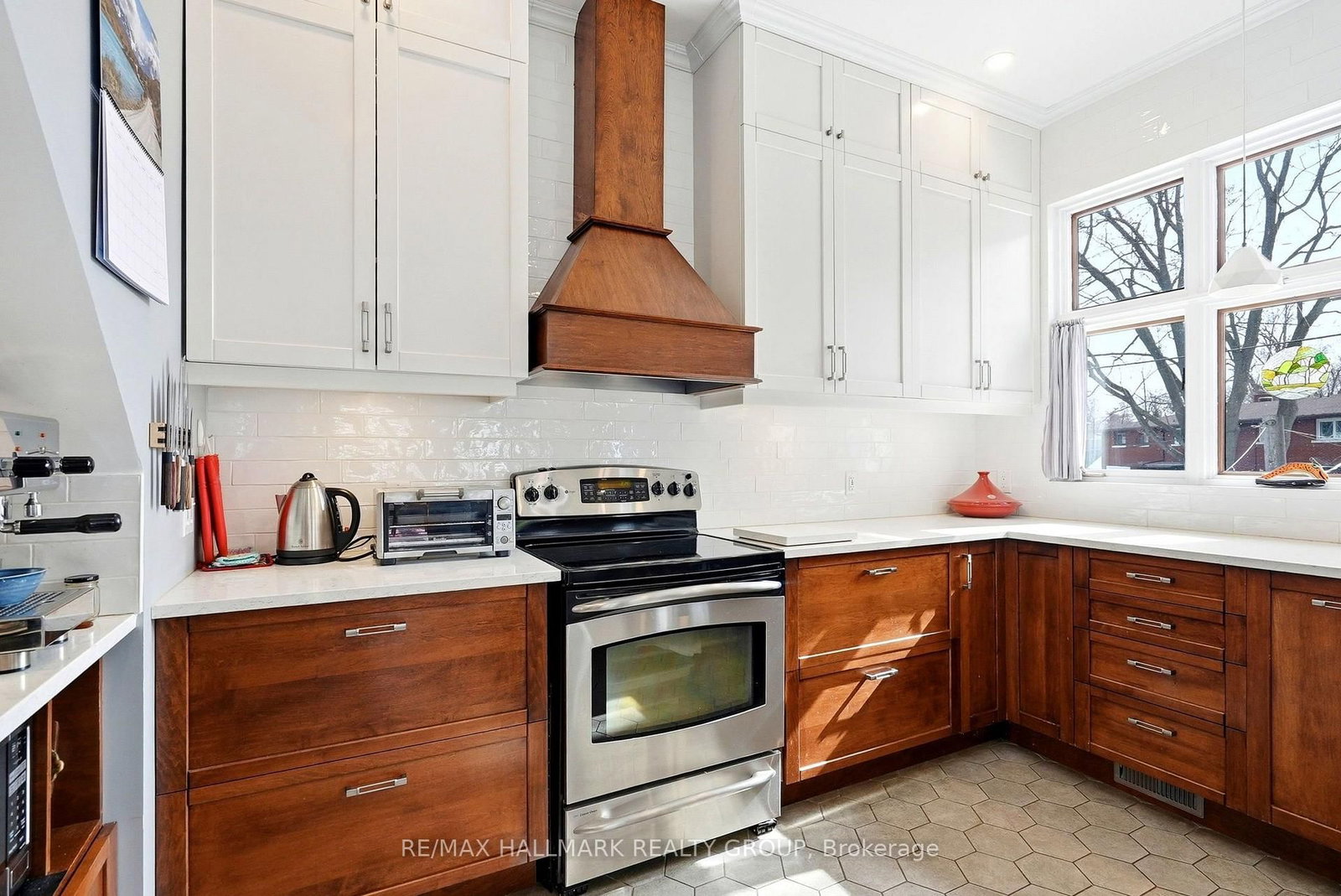 53 Scrivens Street • Ottawa, ON photo 31