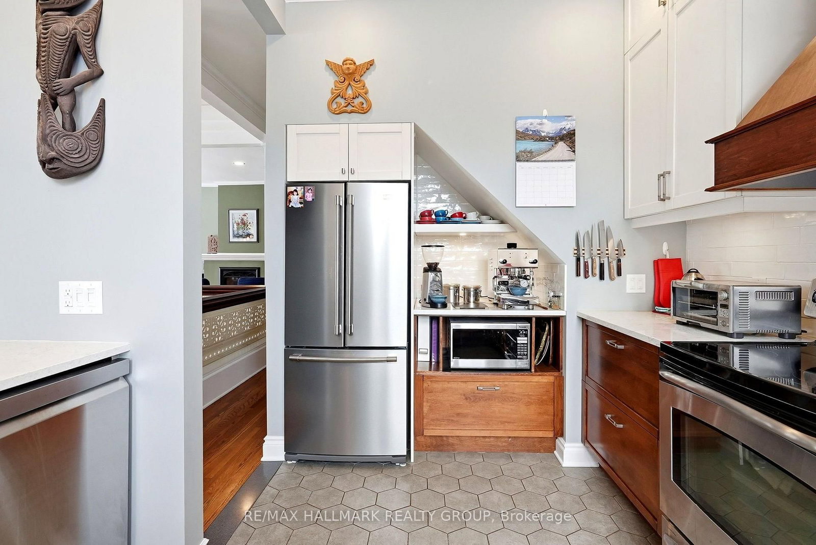 53 Scrivens Street • Ottawa, ON photo 33