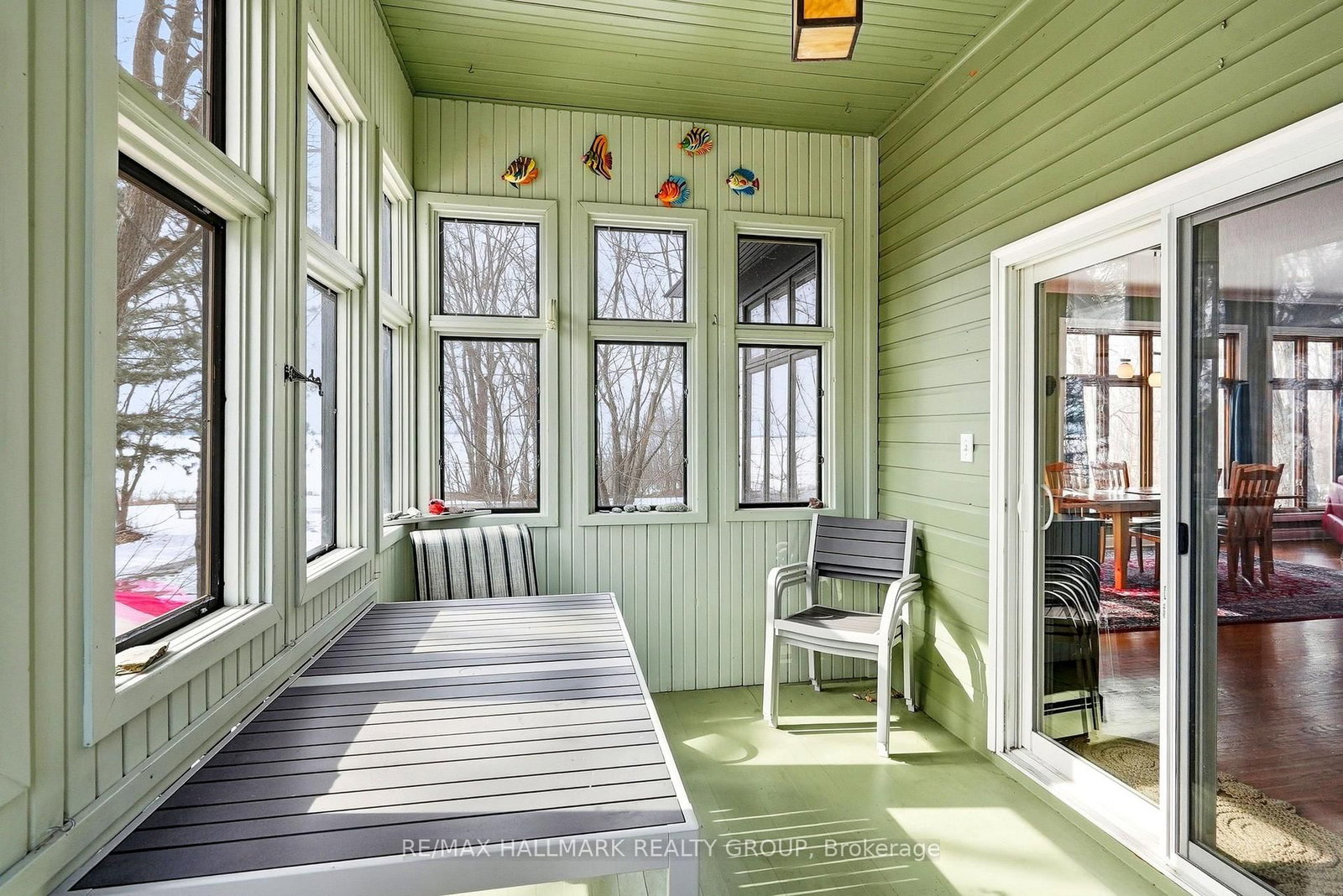 53 Scrivens Street • Ottawa, ON photo 35