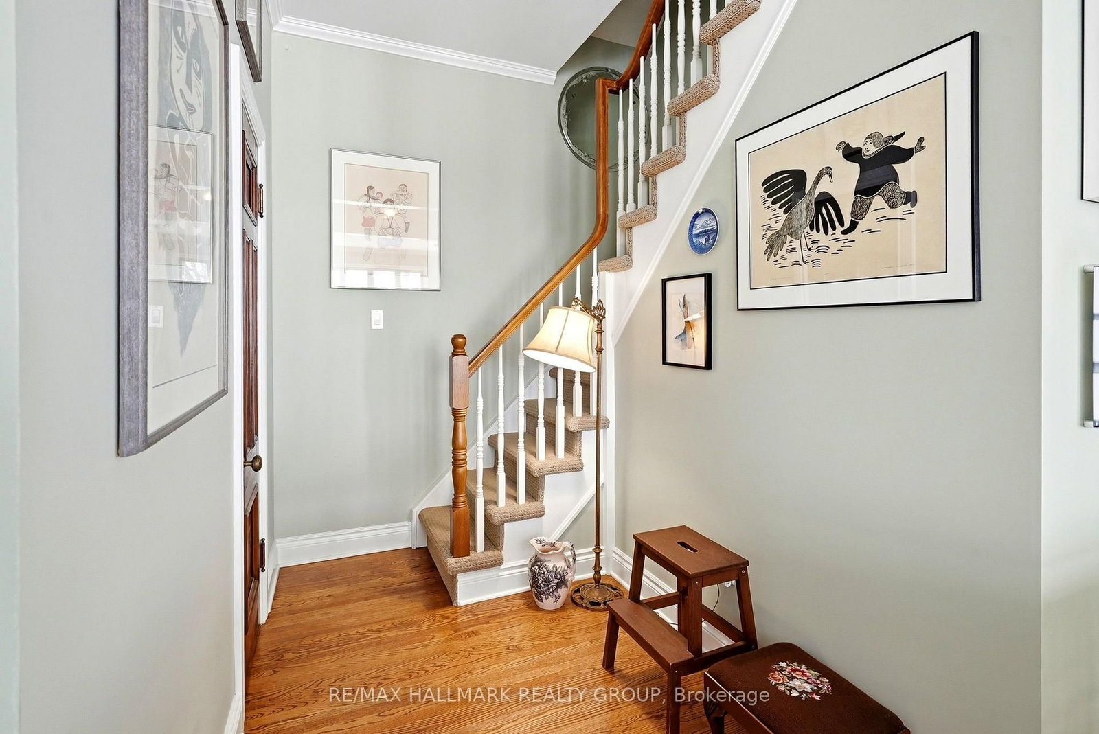 53 Scrivens Street • Ottawa, ON photo 36