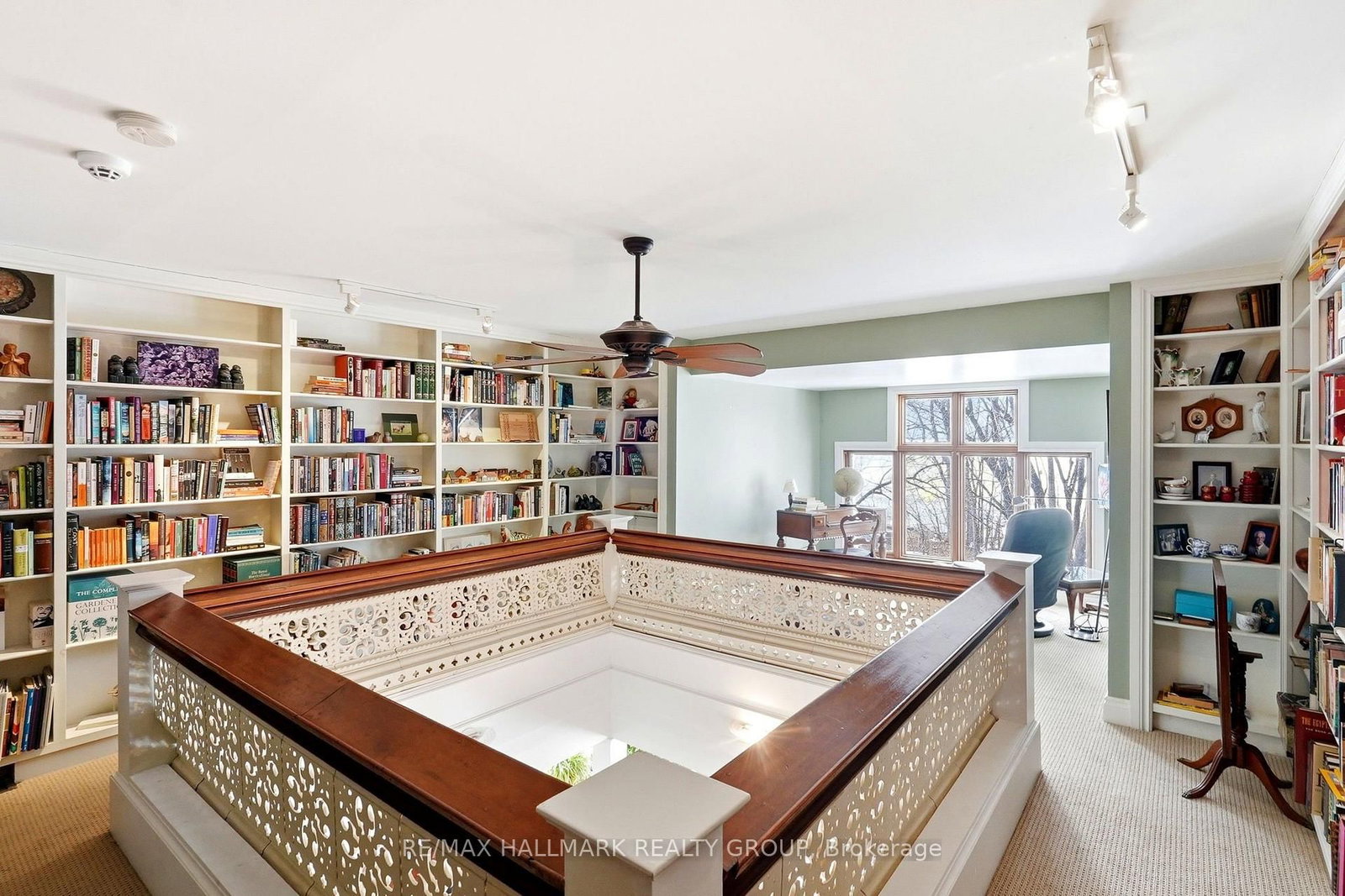 53 Scrivens Street • Ottawa, ON photo 38