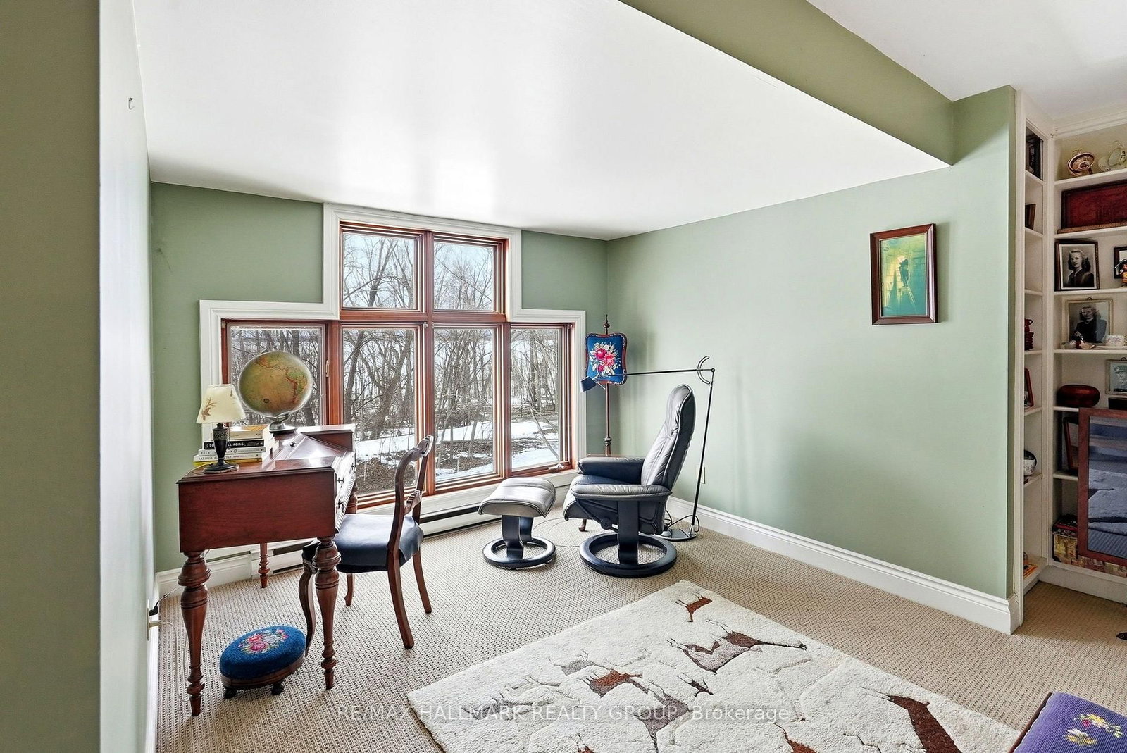 53 Scrivens Street • Ottawa, ON photo 40