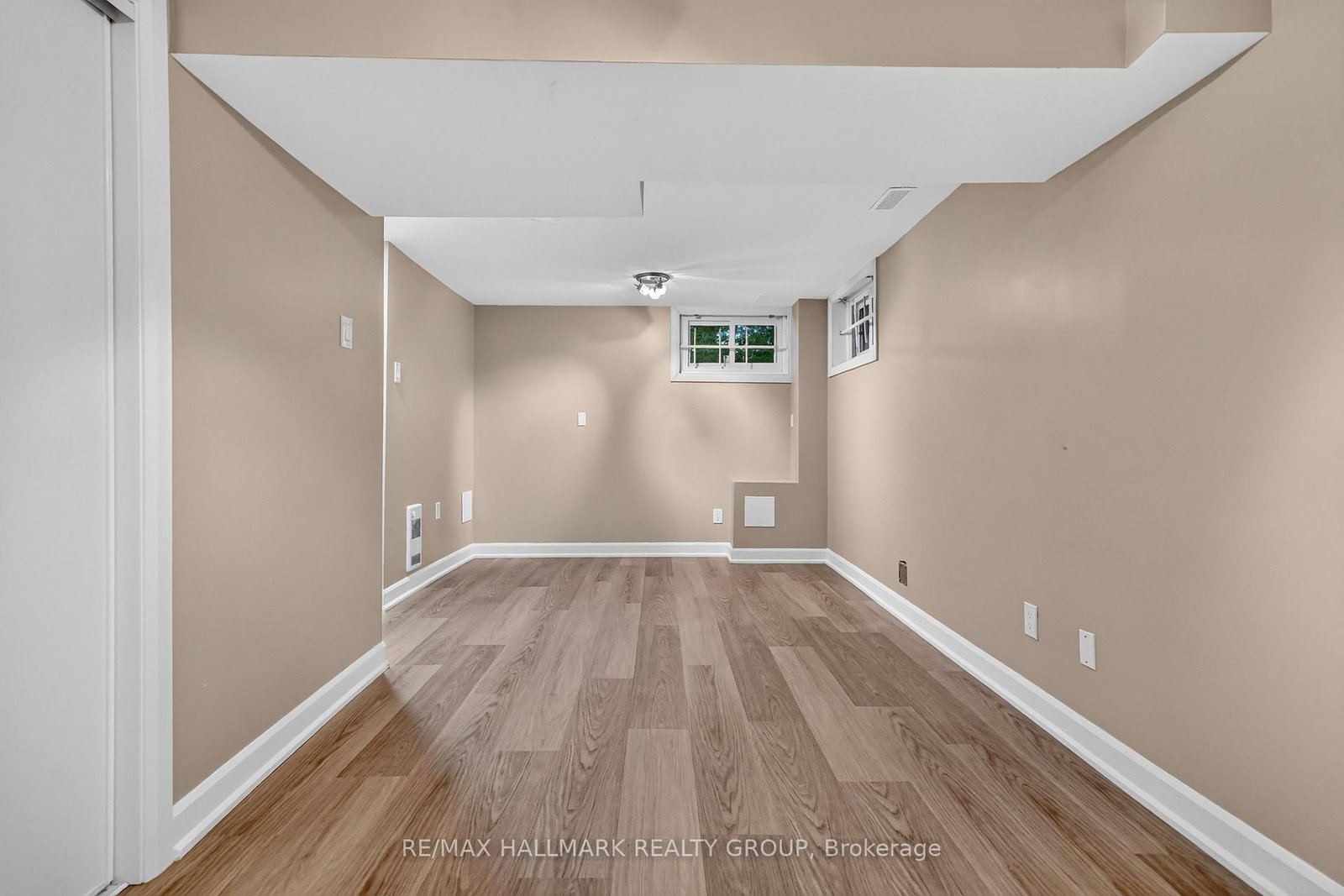 53 Scrivens Street • Ottawa, ON photo 43