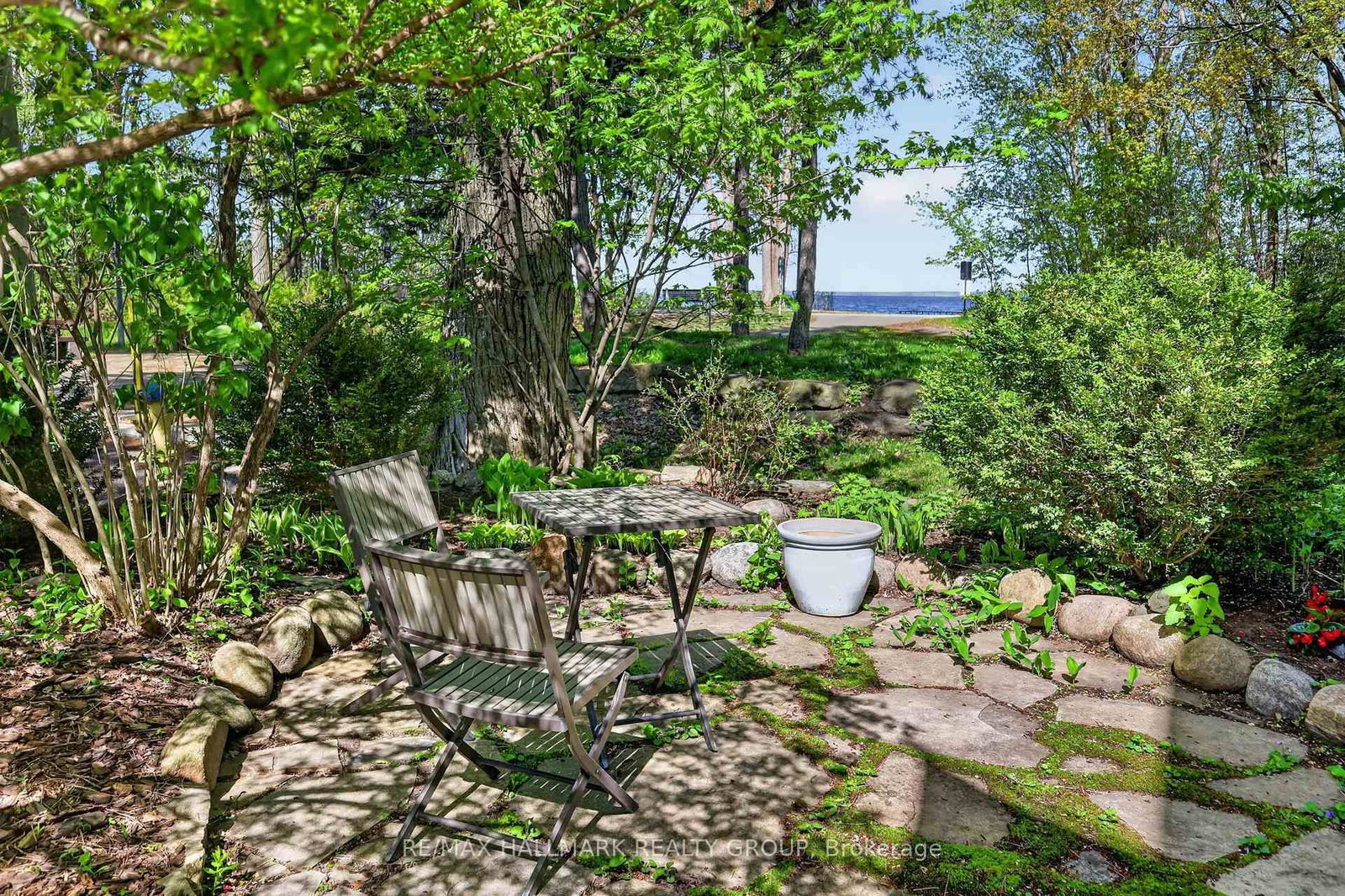53 Scrivens Street • Ottawa, ON photo 45
