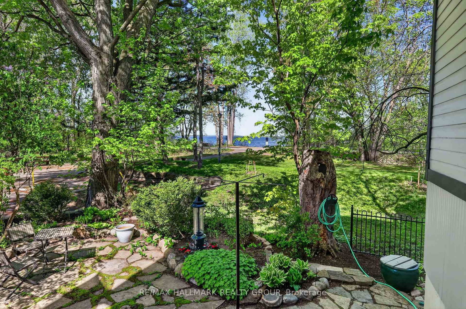 53 Scrivens Street • Ottawa, ON photo 46