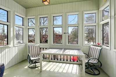 53 Scrivens Street • Ottawa, ON photo 5