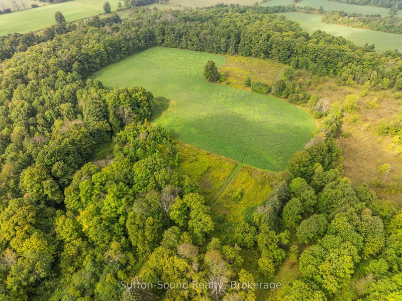 130 Maple Ridge Road
