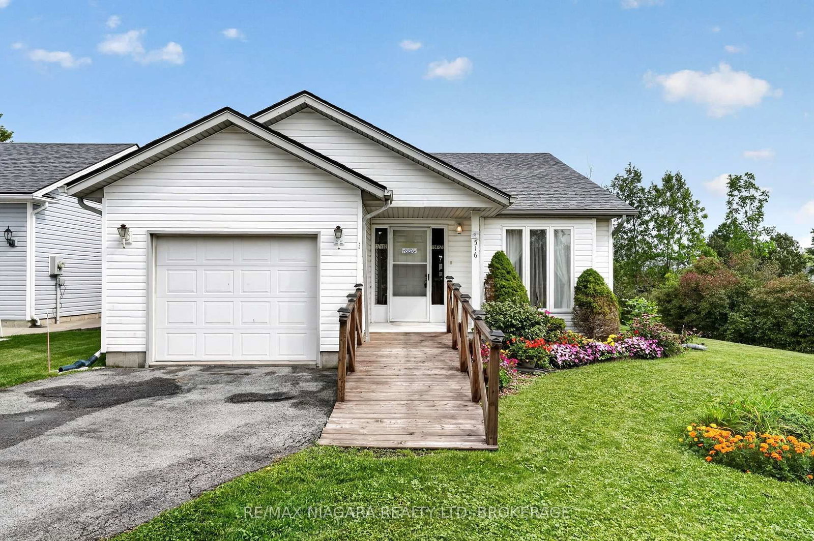 3033 Townline Road • #516 • Fort Erie, ON photo 1