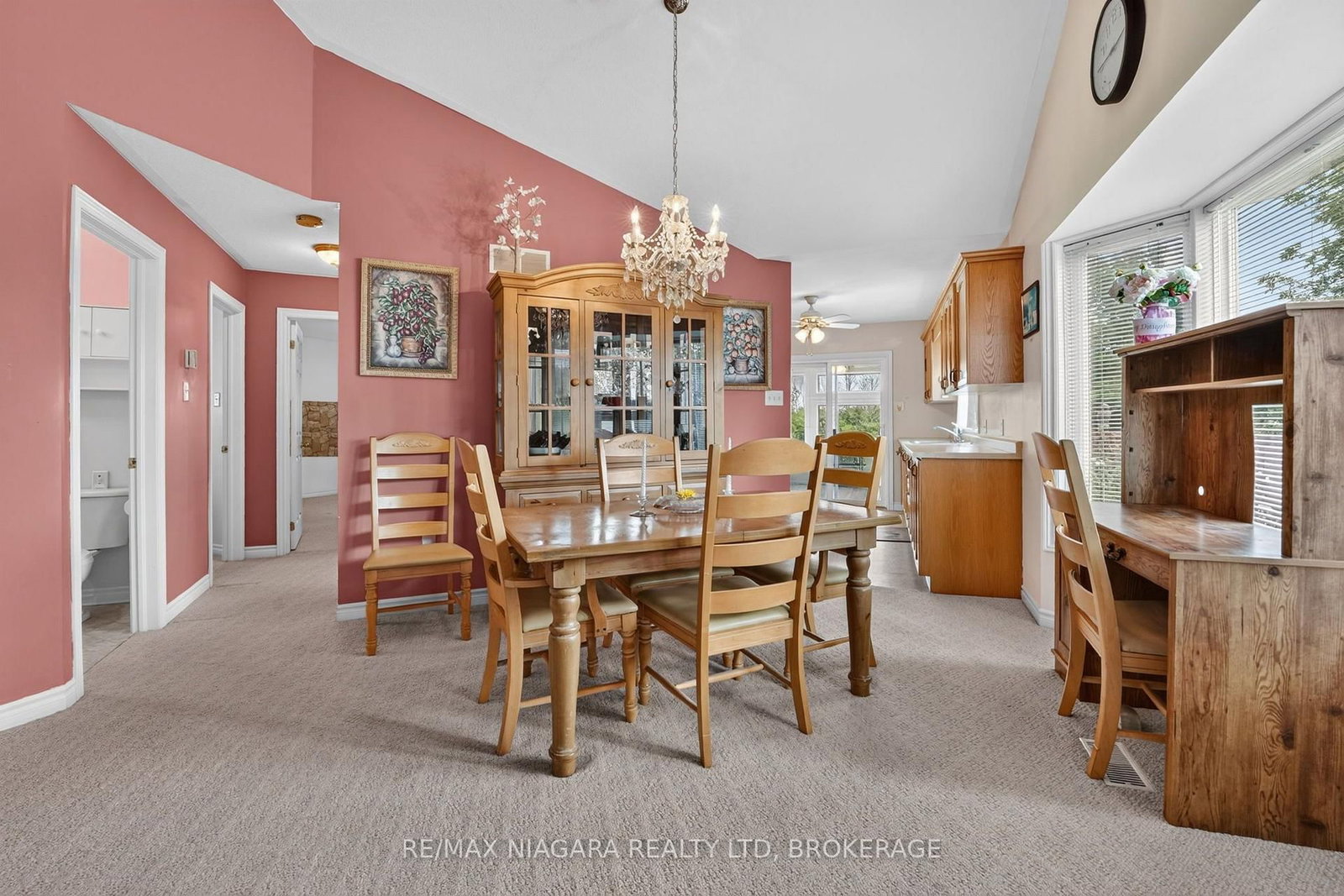 3033 Townline Road • #516 • Fort Erie, ON photo 10