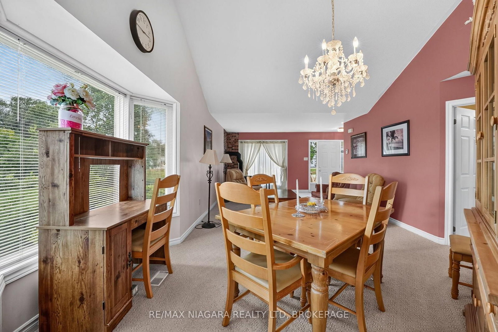 3033 Townline Road • #516 • Fort Erie, ON photo 13