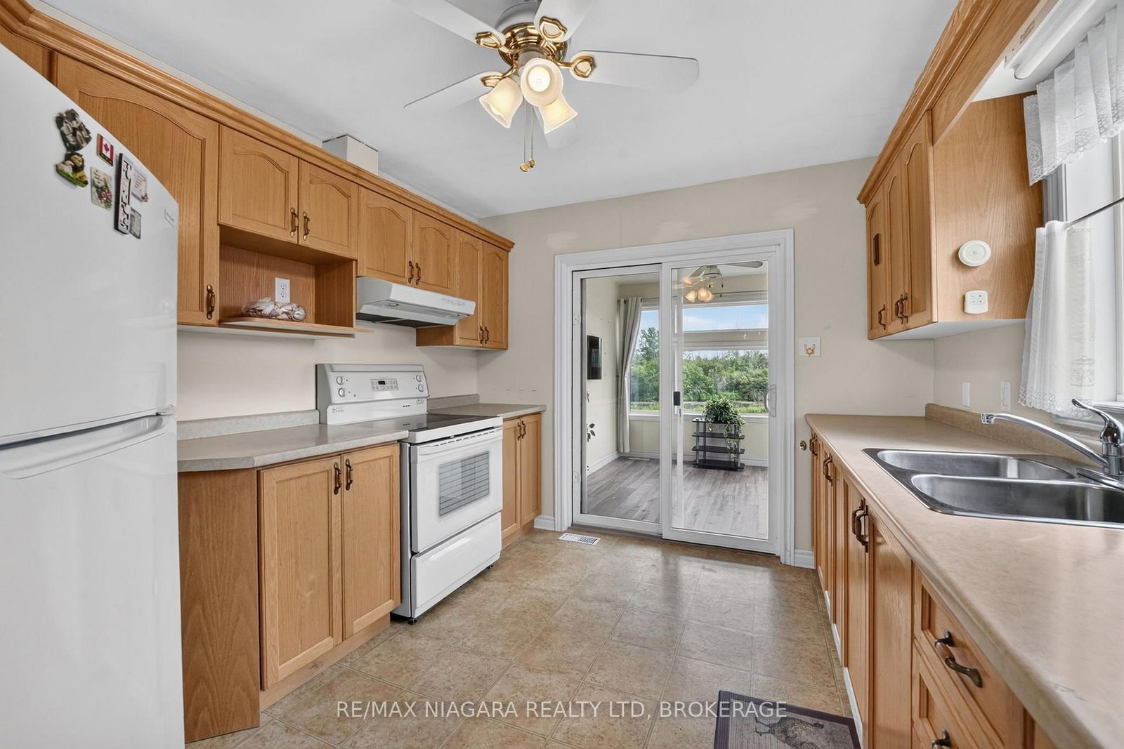 3033 Townline Road • #516 • Fort Erie, ON photo 15