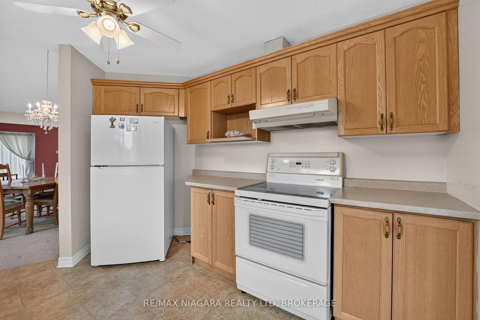 3033 Townline Road • #516 • Fort Erie, ON photo 16