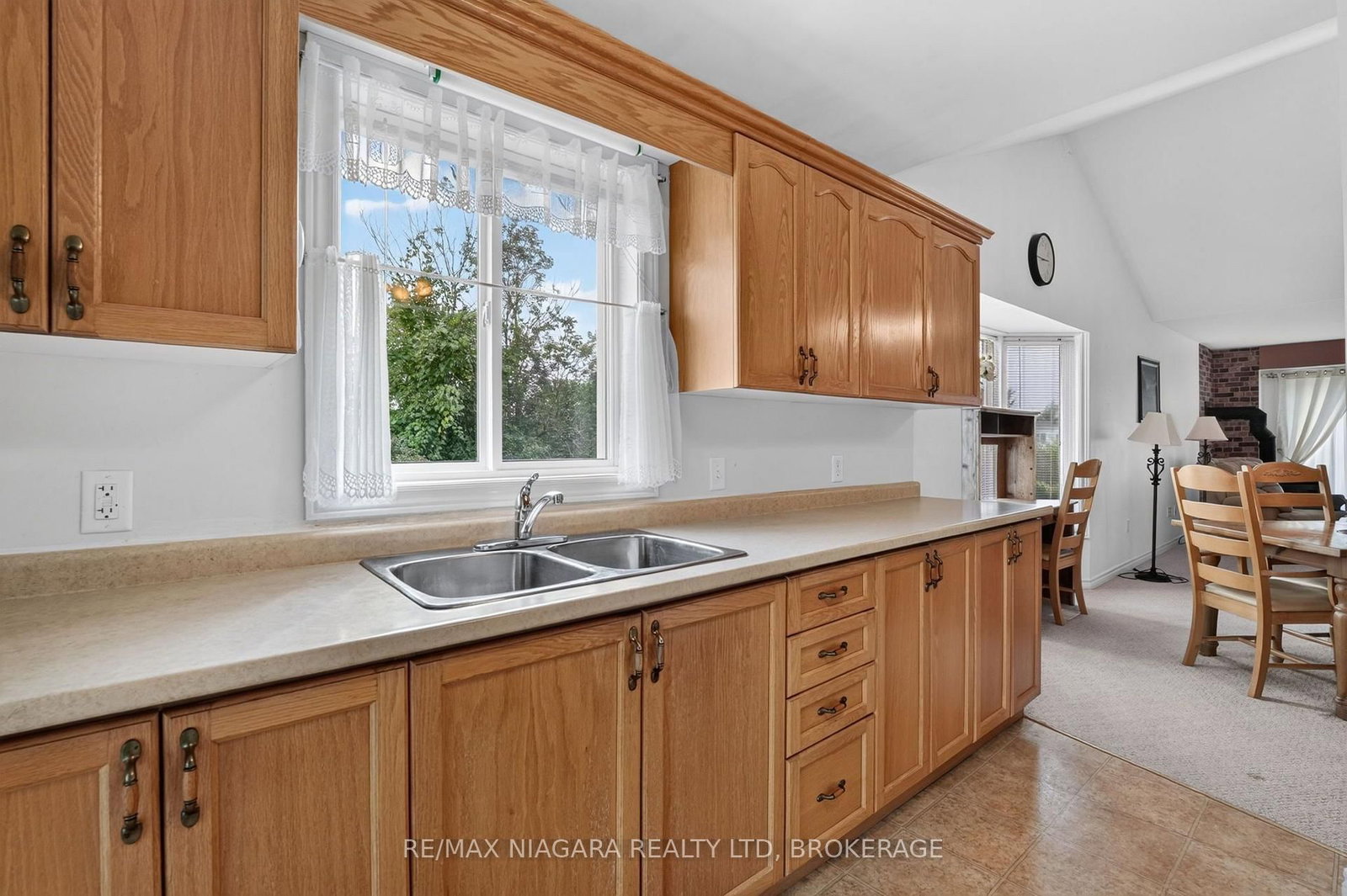 3033 Townline Road • #516 • Fort Erie, ON photo 17