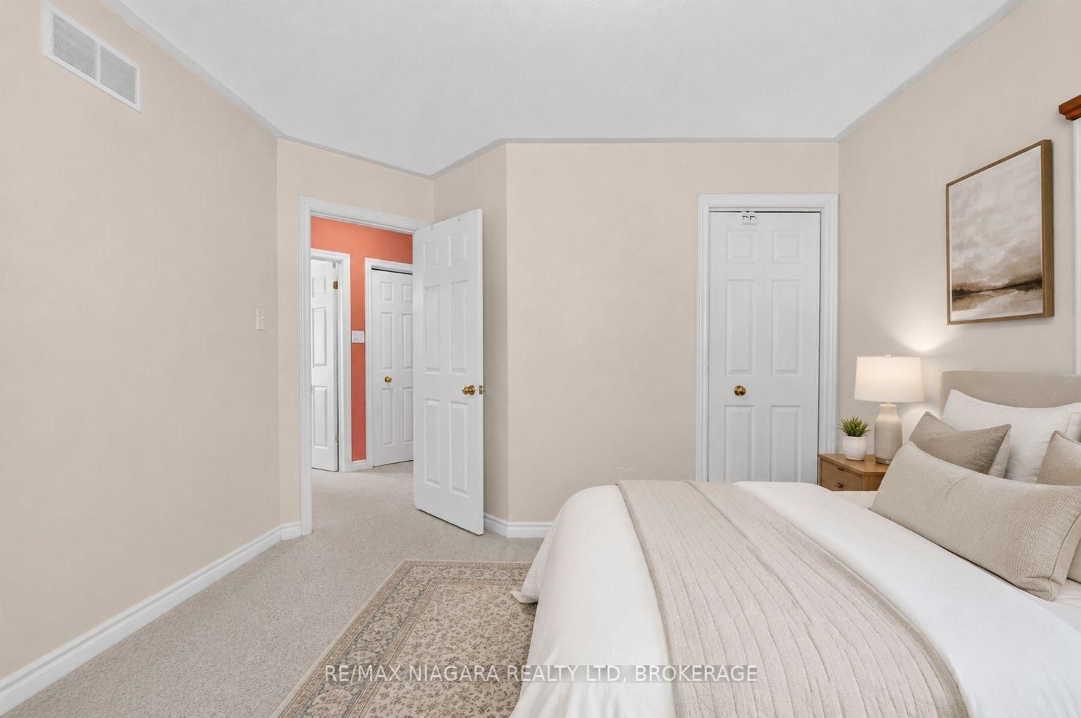 3033 Townline Road • #516 • Fort Erie, ON photo 19
