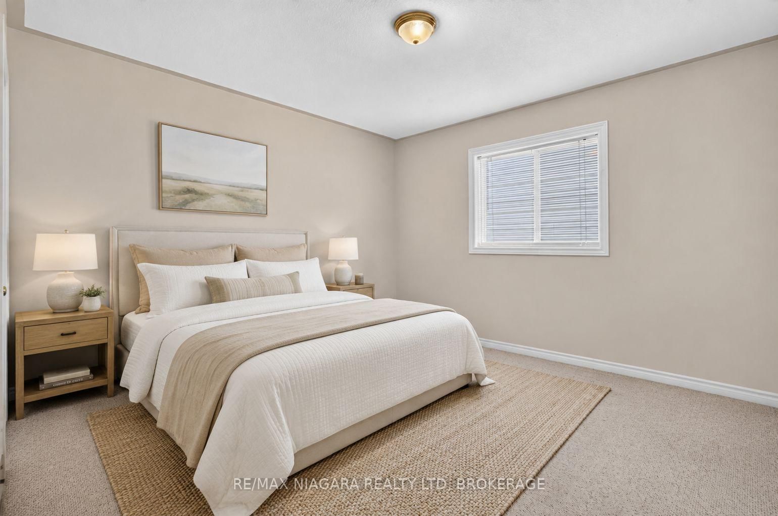 3033 Townline Road • #516 • Fort Erie, ON photo 20