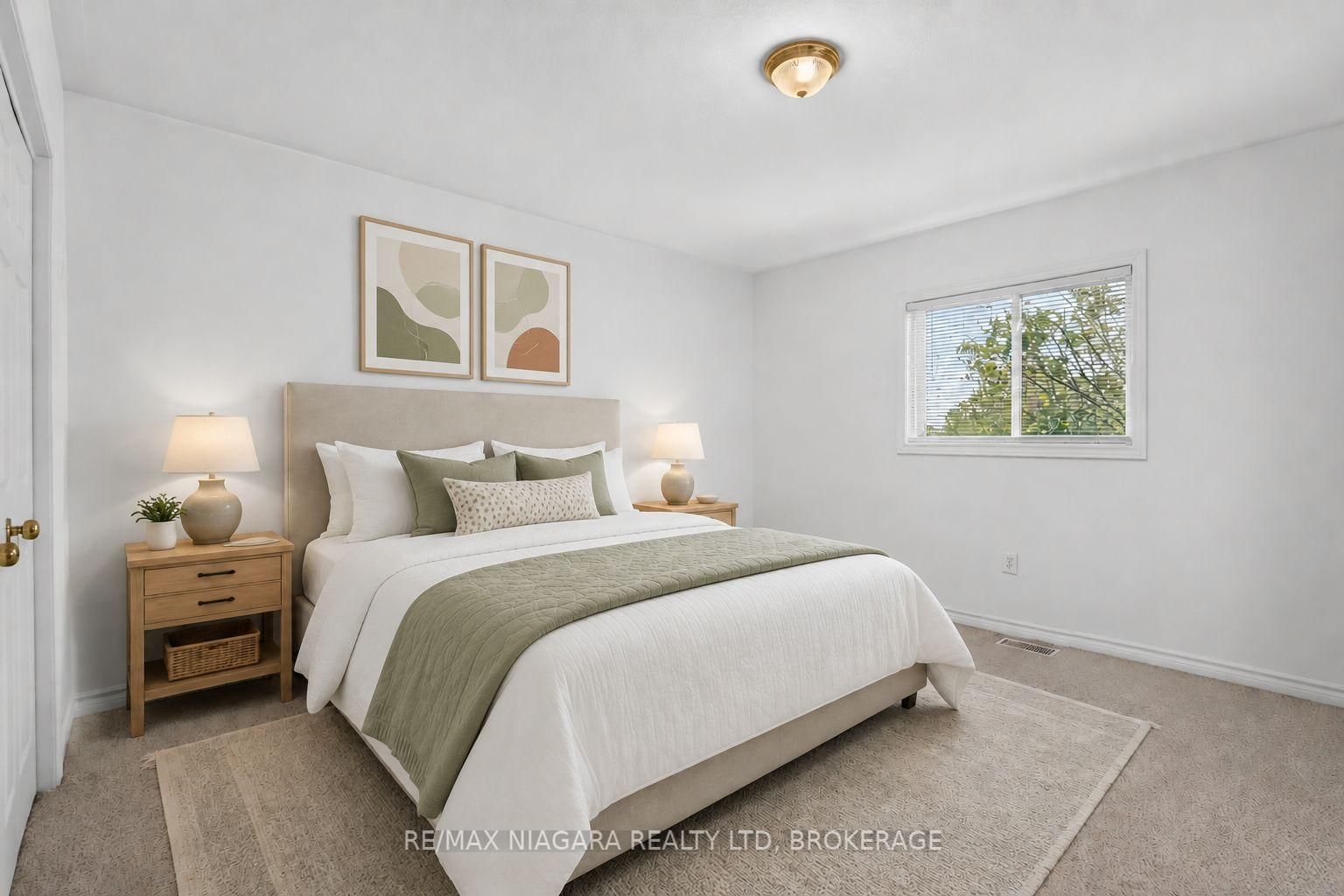 3033 Townline Road • #516 • Fort Erie, ON photo 22