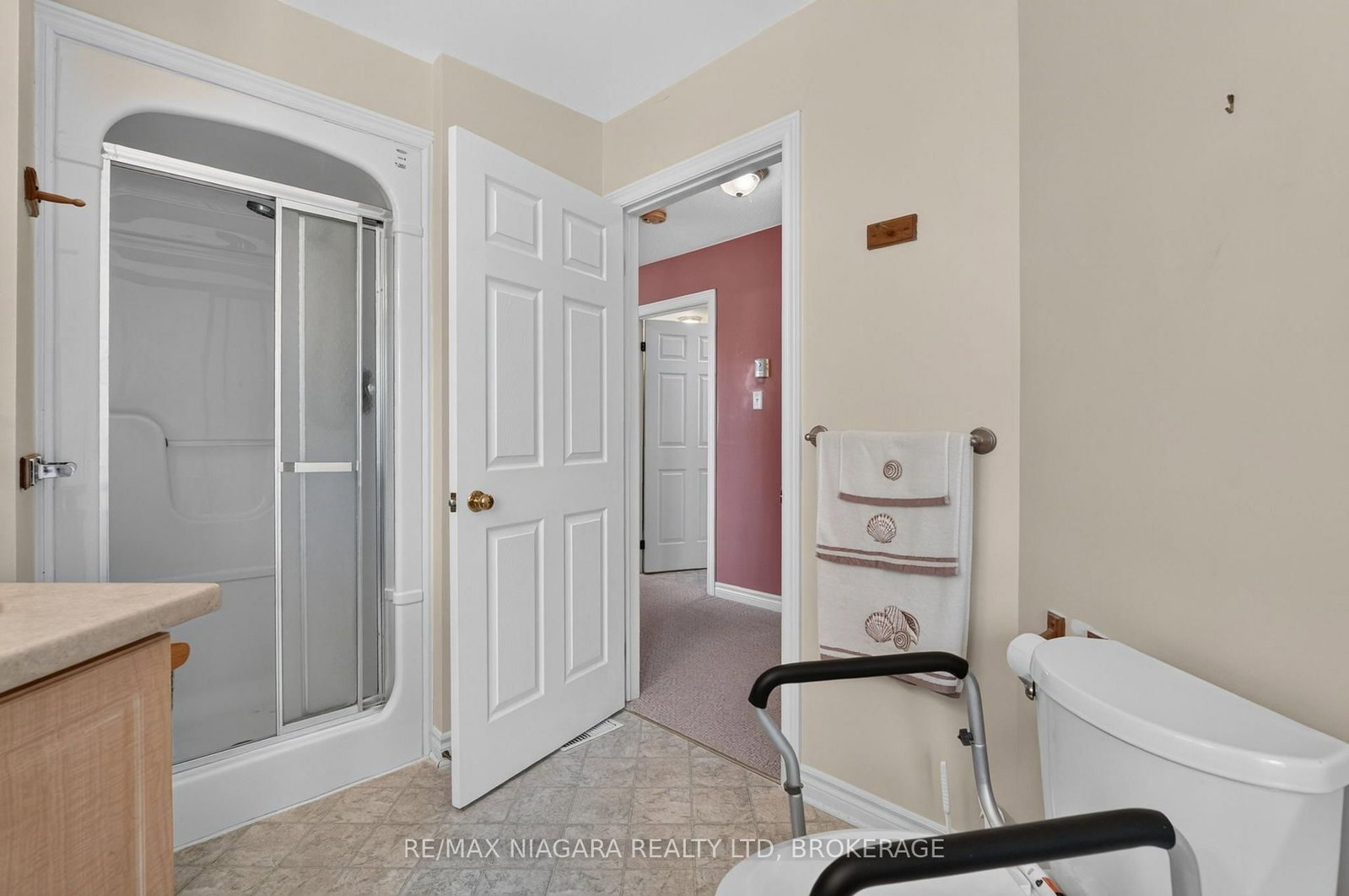 3033 Townline Road • #516 • Fort Erie, ON photo 23