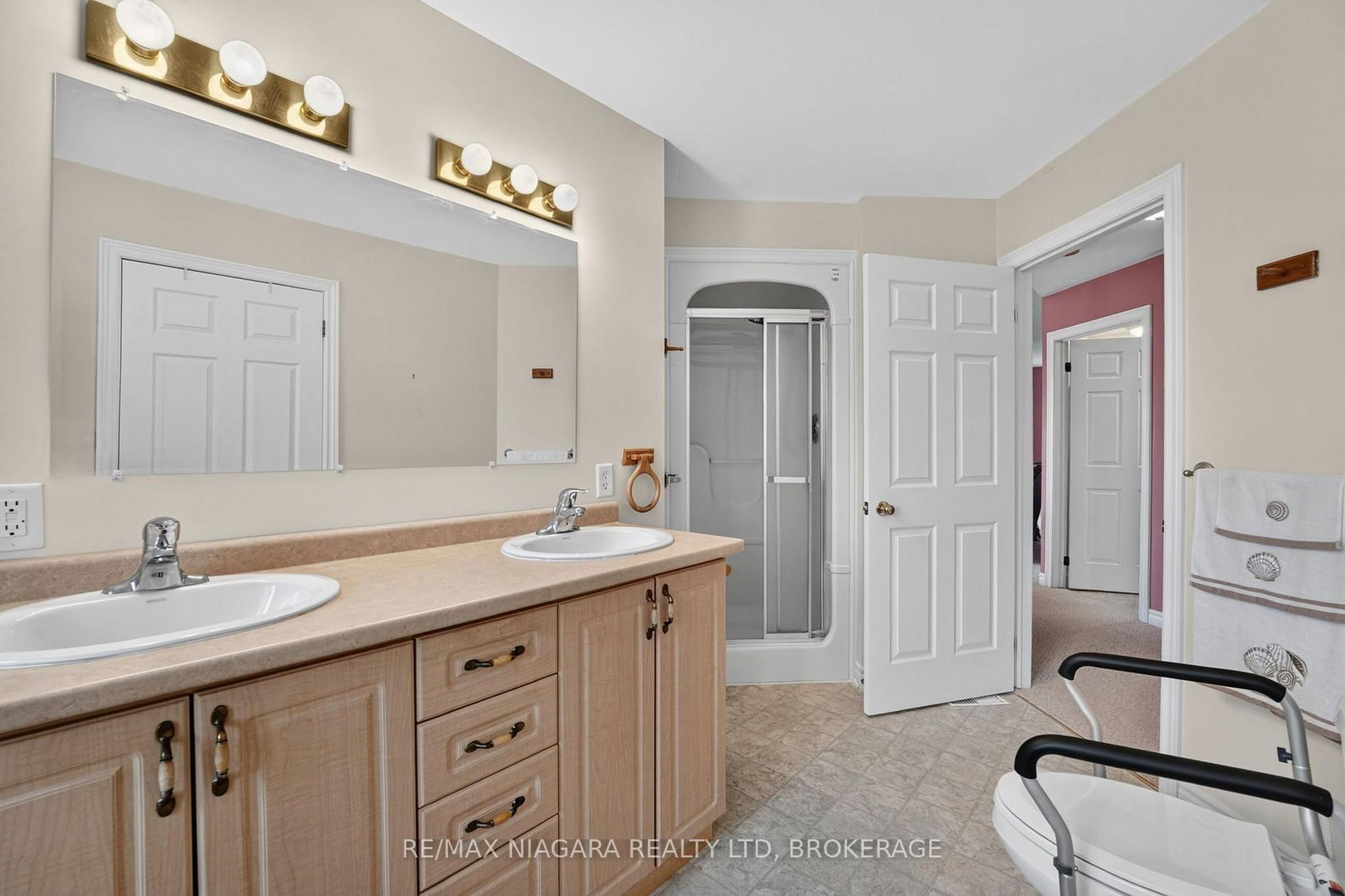 3033 Townline Road • #516 • Fort Erie, ON photo 25