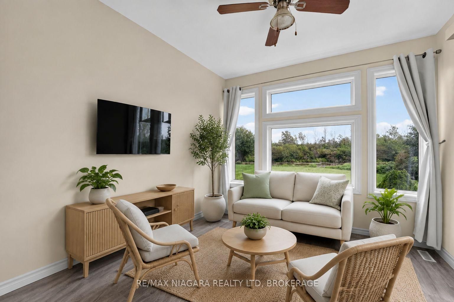3033 Townline Road • #516 • Fort Erie, ON photo 26