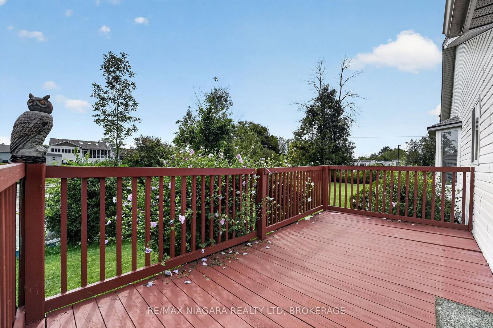 3033 Townline Road • #516 • Fort Erie, ON photo 29
