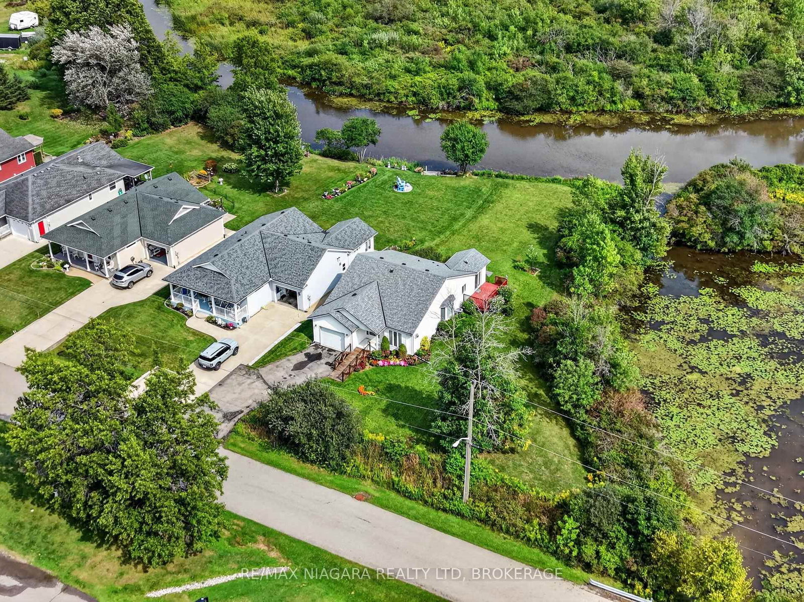 3033 Townline Road • #516 • Fort Erie, ON photo 3