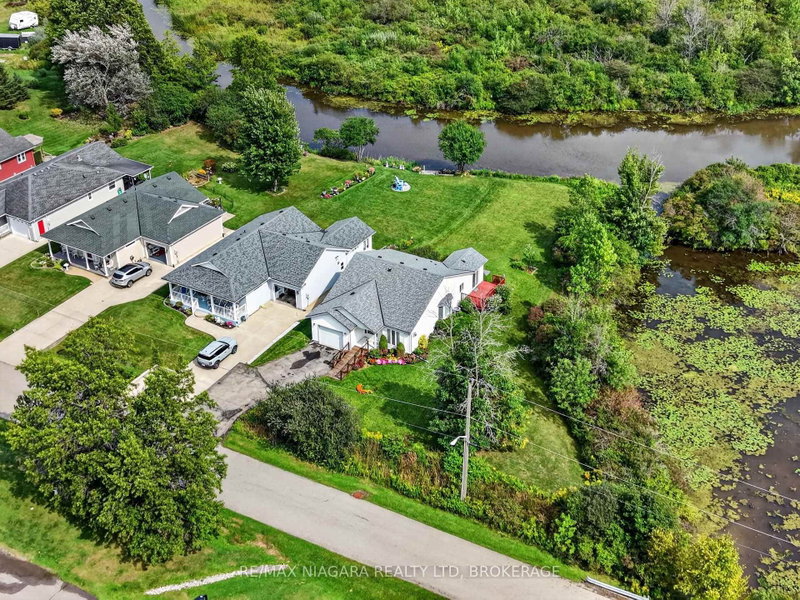 516 - 3033 Townline Road