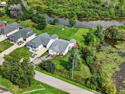 3033 Townline Road • #516 • Fort Erie, ON photo 3