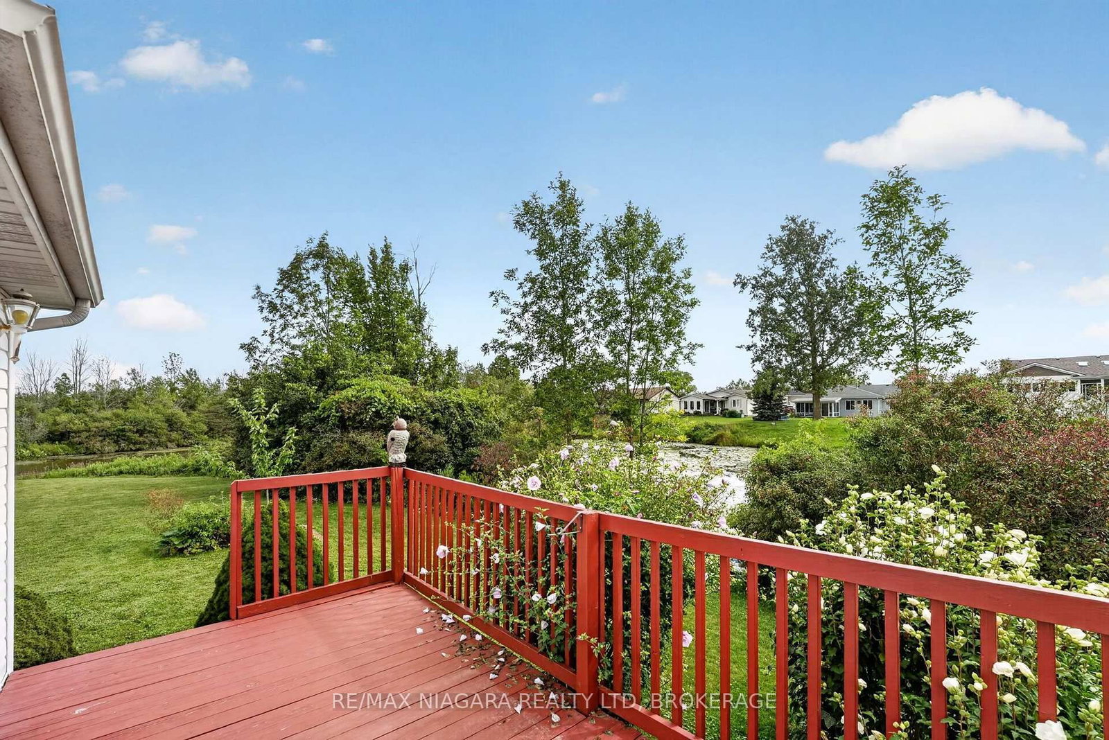 3033 Townline Road • #516 • Fort Erie, ON photo 30