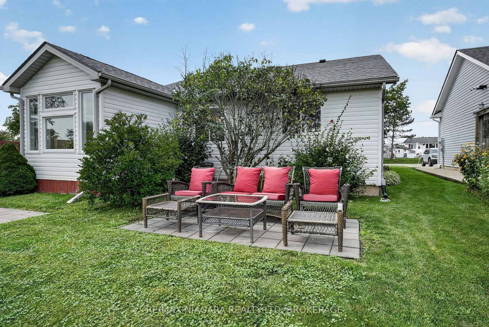3033 Townline Road • #516 • Fort Erie, ON photo 31