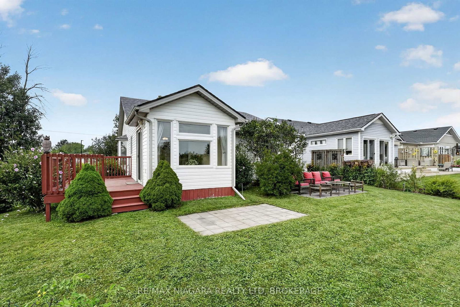 3033 Townline Road • #516 • Fort Erie, ON photo 33