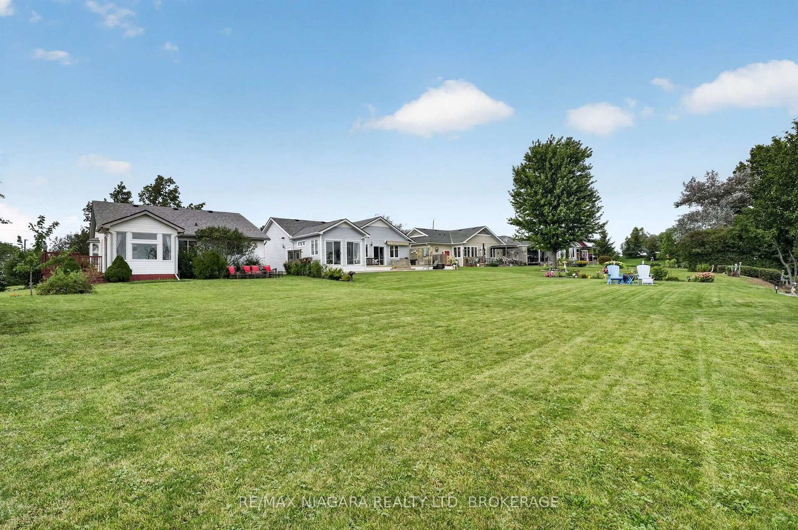 3033 Townline Road • #516 • Fort Erie, ON photo 34