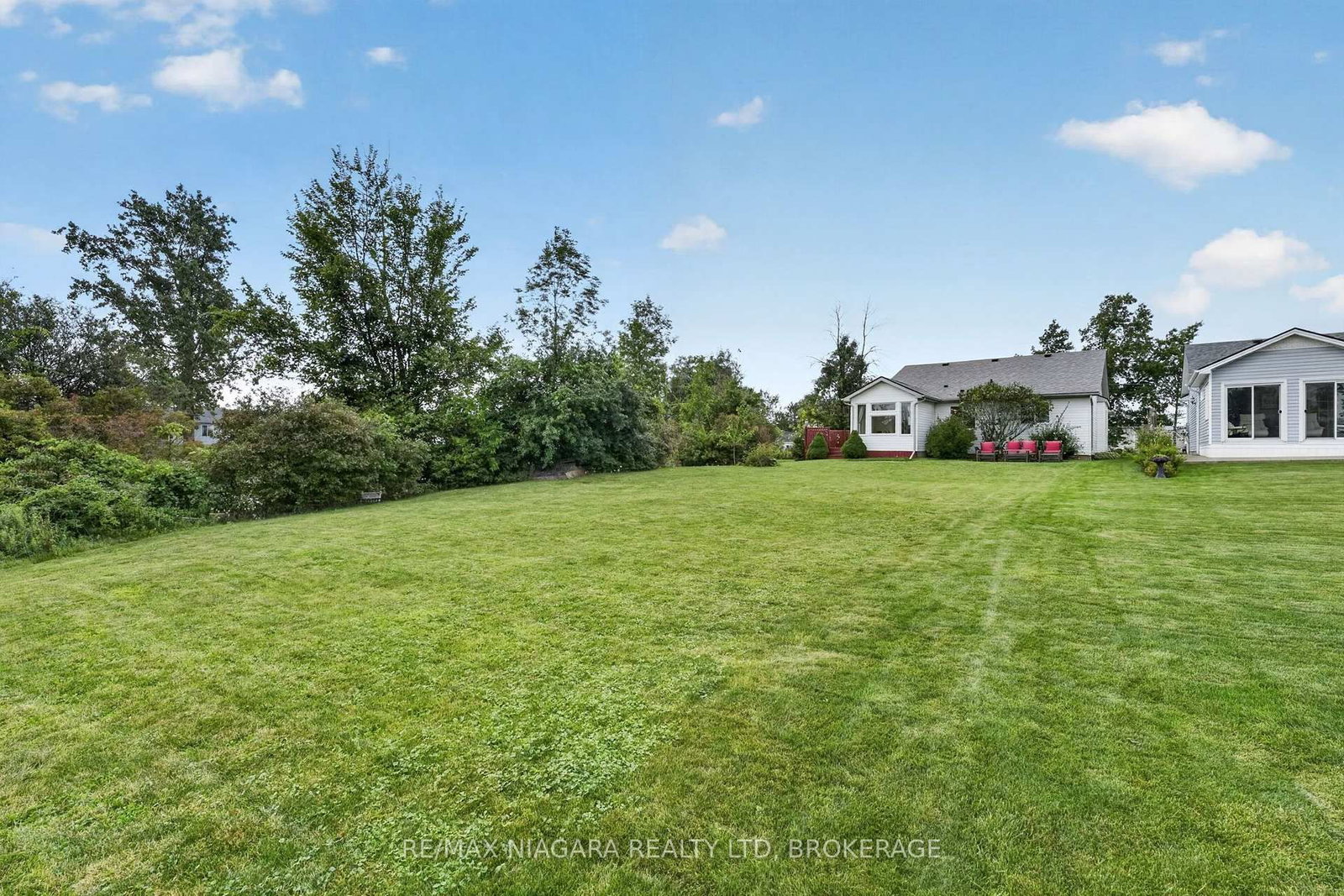 3033 Townline Road • #516 • Fort Erie, ON photo 35